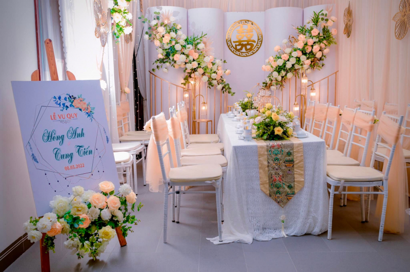 ./dich-vu-trang-tri-dam-cuoi-hoi-uy-tin-tai-da-nang8_1788599994313